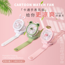 �羳���N���⿨ͨ�ֱ��L�����n�L�������yʽUSB���������L��