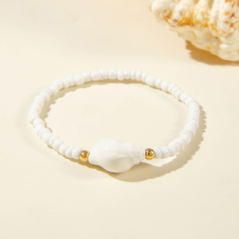 29906-1-white