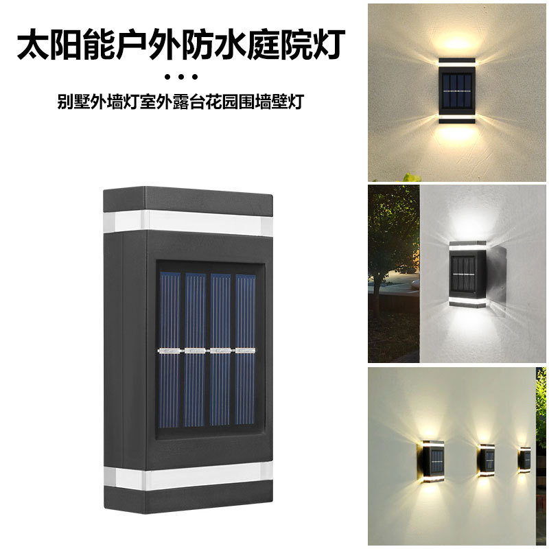 Reprehenderit qui in ea