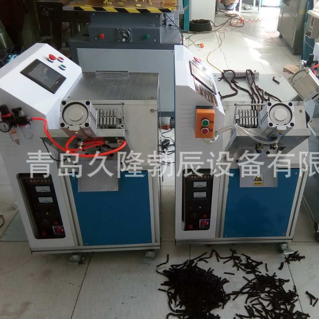 ɽ���ൺ��Ӫ�д���Ƭ�������� �ϴ��� �жϻ� ֯���ɽ����жϻ�