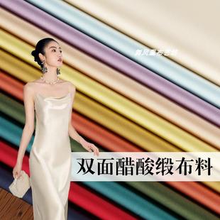 ��ɫ �p��´��ᾄ���� �F���Y������ȹ��ȹ���ѝ�z����혲���
