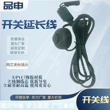 ������о���˲��^����λ����  �_̤�_�P���L�� �҃�ͥԺ�}�Q�b�