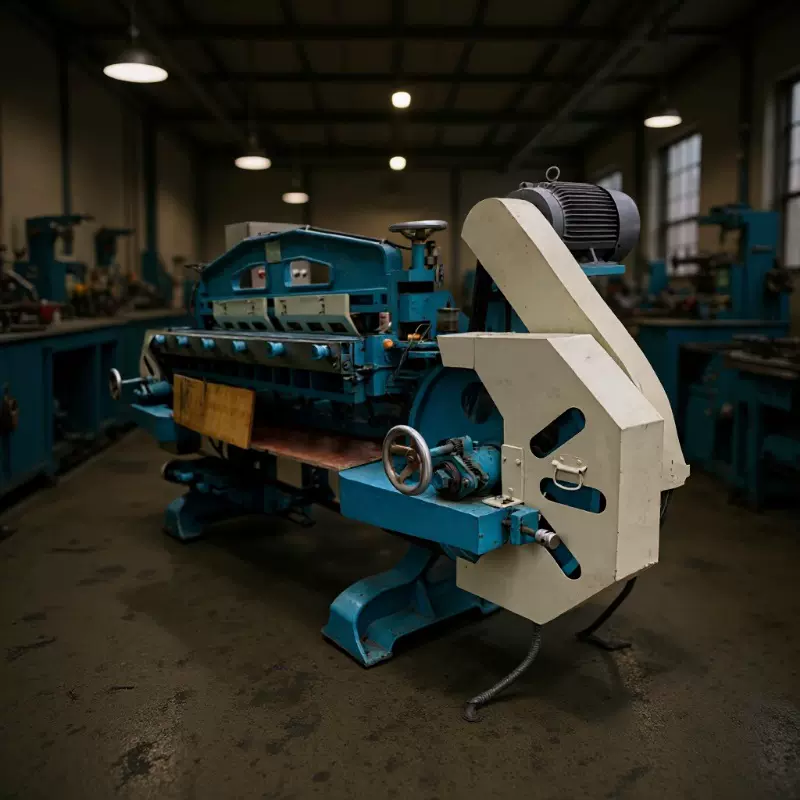 大铲机｜开皮机｜片皮机｜1.5米｜1.8米