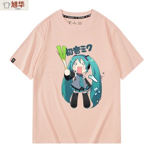 ������ϵδ��miku�[��ɉ��[�α�����Ԫ����T����Ů�W���·���