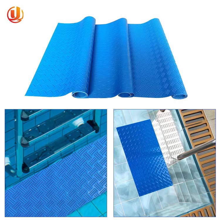 O1CN01VXuAMj25erzmVAbhi_!!2207254557552-0-cib.jpg?__r__=1719212346596