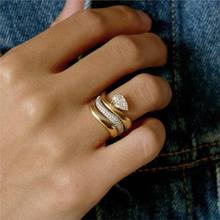 18k�S���Ƕ����荽�ָˮ��荽�pt950�K��׽��������ƷIGI���z