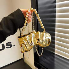 �羳�������ʺ箐�β�Ҏ�t����ؐ��녶�������b���R������б���