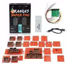 Orange5 Programmer V1.35 Full Activation ���Ӿ������m����
