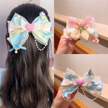 ��ͯ�����Y�W���l�A�l��Ůͯ����Ů�^�Ͱ��b�繫���������l�