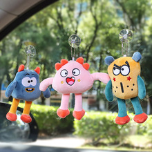 ܇�dë�q���P������ż���ÿ�ͨ���܇�ϲ�������ż�����܇�b�Ʒ