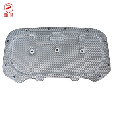 insulation Insulation Cotton, Car sound-absorbing cotton