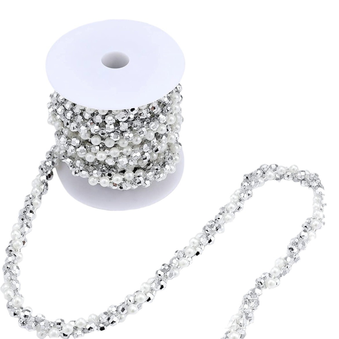 �羳����ʥ�����黨�� ʥ����װ������ ���컨�� ���ﻨ������