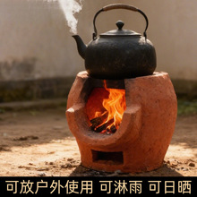 ����̿�t�ֹ������t�����^��r������в����t�ӻ�������^��