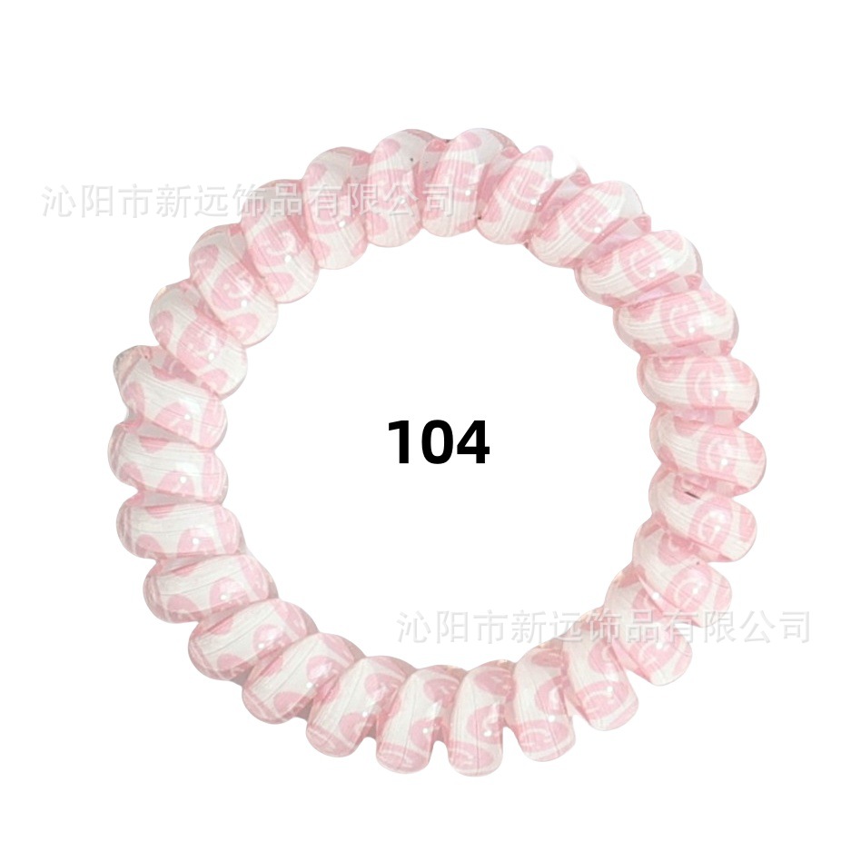 104
