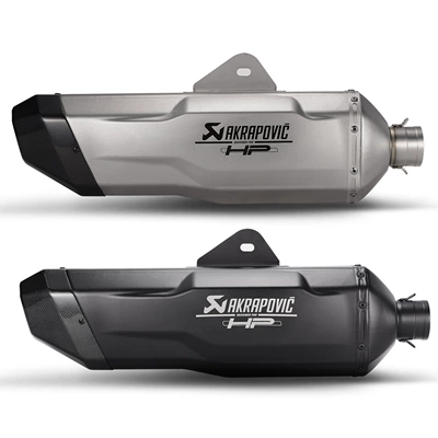 Water Rise Pipe Scorpio Exhaust | Motorcycle exhaust pipe