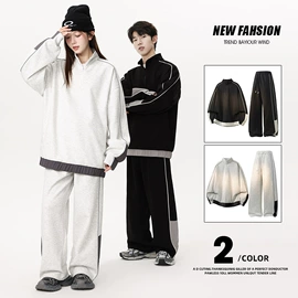 男式棉服;男Polo衫;男式卫衣