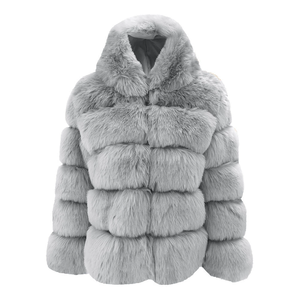 Осень куртка, Aliexpress, Amazon