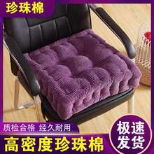 ���|��ܛƨ�|�k���Ҿ����������|�ļ�ͨ�üӺ����Ӊ|ܛ�|���Ή|��