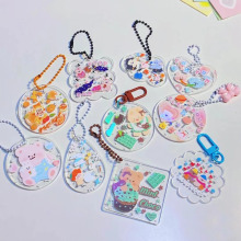 ���l͸�����������P �u׃���������PƬƬ�� ����diy������耳׿�