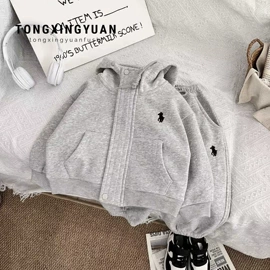 童套装;童连衣裙;童裤