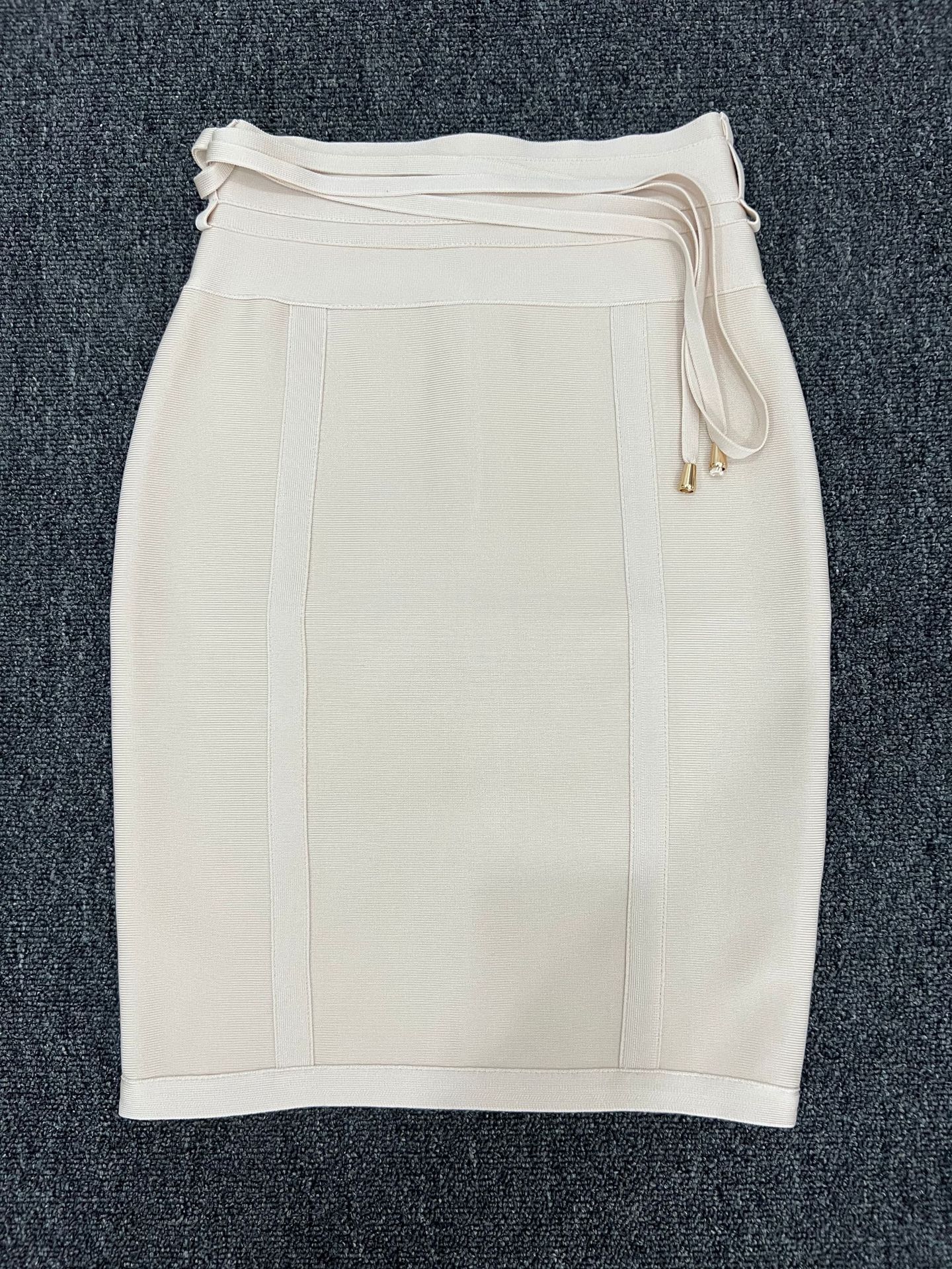 Mini Skirt Style