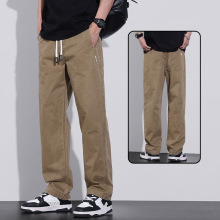 ֱͲѝ����ʿ���＾�������eѝ�＾����Lѝ��ʽ���b��ĥ������ѝ