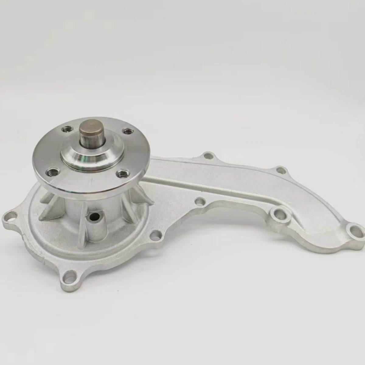 Factory supply GWT-96A 16100-79455 16100-79465 16100-79245 water pump