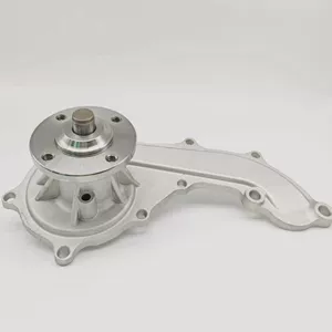 Factory supply GWT-96A 16100-79455 16100-79465 16100-79245 water pump