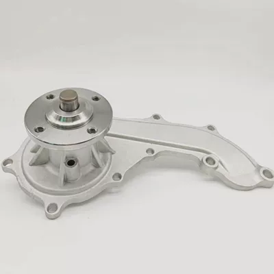 Factory supply GWT-96A 16100-79455 16100-79465 16100-79245 water pump