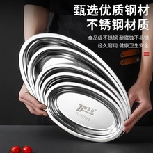 304���P��~�P�E�A�αP�����~�P�c�۱P���õ��αP�����P�˱P�бP