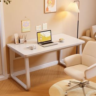 Desk Computer Table Desktop Bedroom Home College Student Bedside Writing Computer Table Adult Simple Table Office Desk