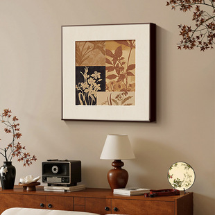 ��ʽ�͹Ŷ����b��߼��в͏d��߅���ڮ��й��L���ҿ͏dɳ�l�쮋