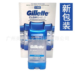 スポットデオドラントスティック 107g 新制汗スティック