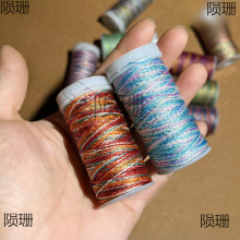 �¿��Ⱦ�ǿվ�6/9/12�ɾ������W�ֹ�����diy���K�朾��@������