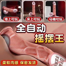 名器倒模;其他情趣用品;仿真阳具