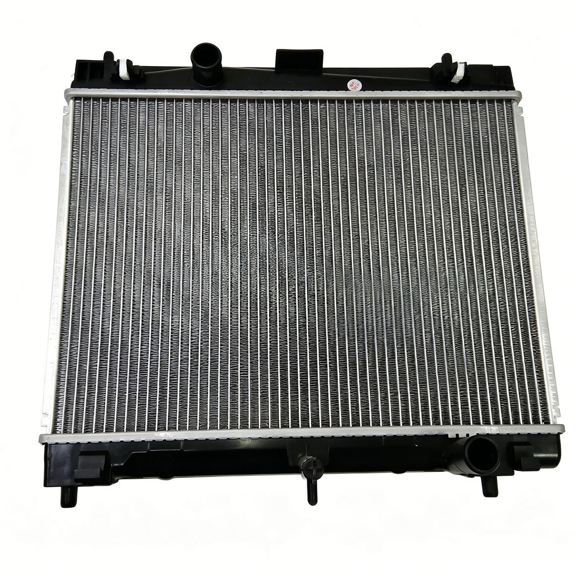 Suitable for 2008 Toyota Vios 1.6L (Manual Transmission) Water Tank Parts Model Number 16400-21270