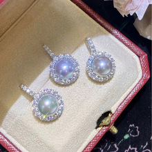 9-9.5��ˮ�������������A�y���{�o�̫ꖻ���ˮ�������i�