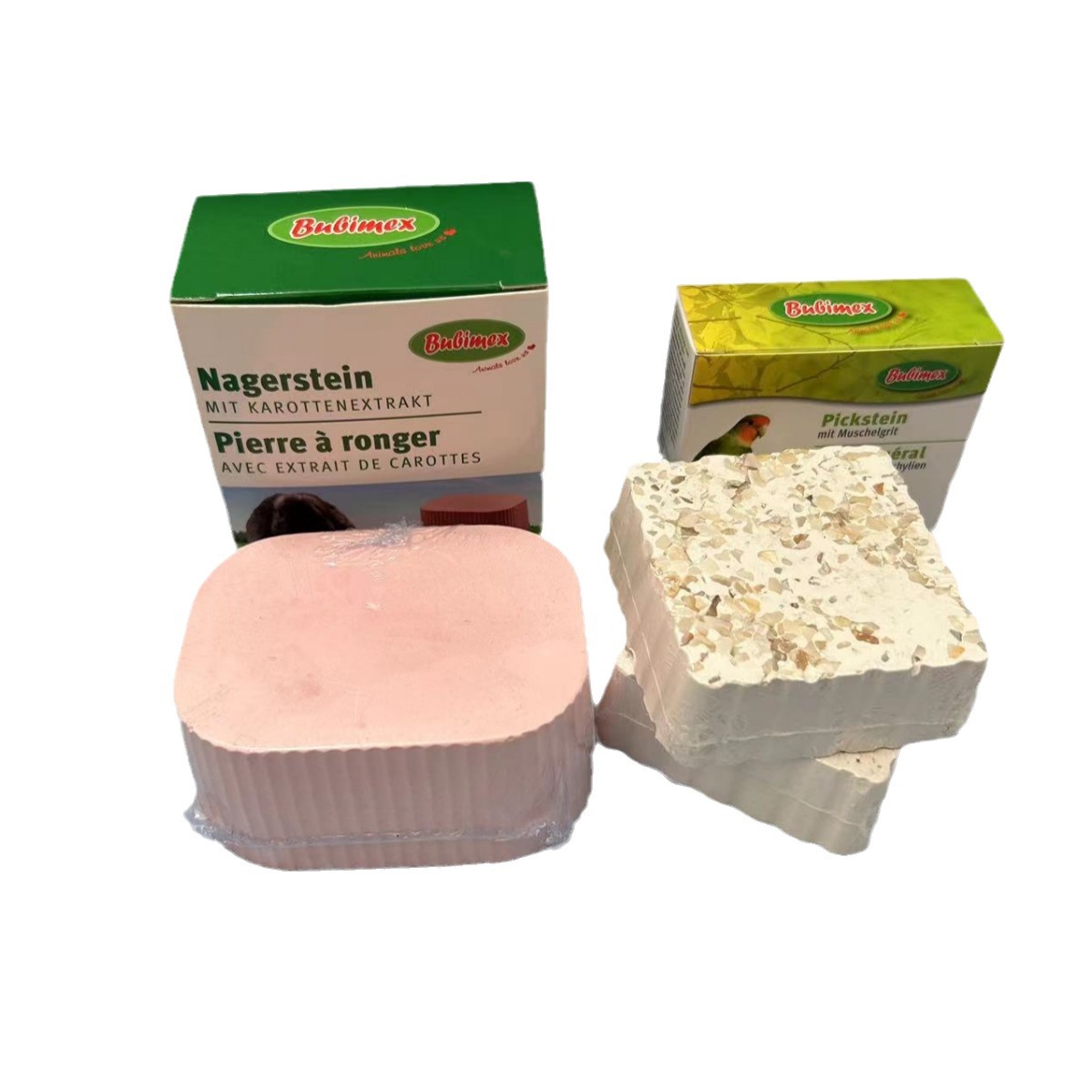 �����ʷۼӸƲ���.����.��.��è�������ĥ��ʯԼ30G/�Ӹ�ĥ��ʯ