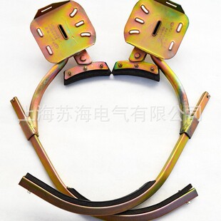 �Ϻ��K�� �_�� �����͸ߏ���늹��_�� 늹� �Ǹߌ����_��