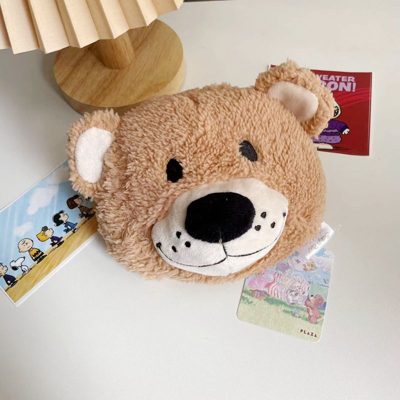 微信图片_20220408160929