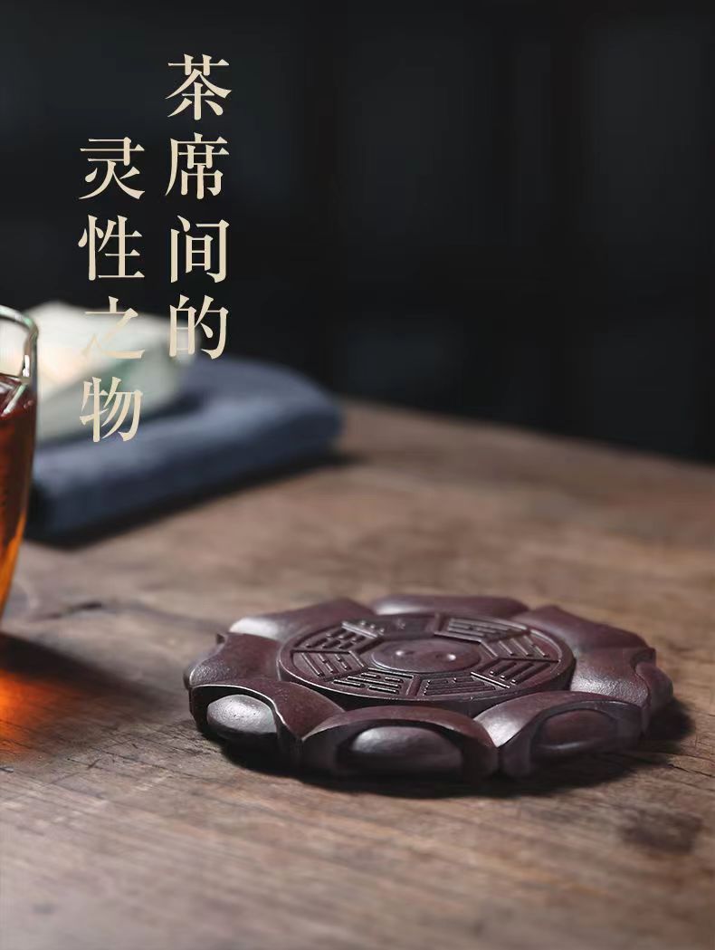 6ae9729ad71c20a583ba5c4d9e3fbb