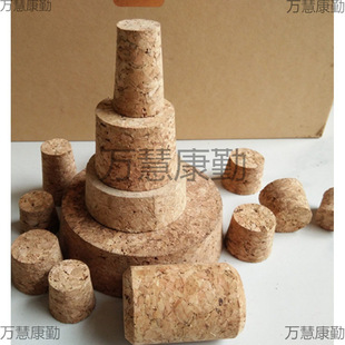 ܛľ�� ľ�� �t���� �׾��� ƿ�� �F���� ��ƿ�� ���~�w ľ��