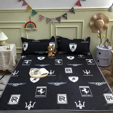 ���z��ϯ�����״��ο���ۯB���{ϯӡ������ܛϯ�ӿ�ˮϴ