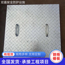 �����ֻ��y���|���w�� ����\��ˮ�ϻ��y��w�� �ӹ��ͺ�䓸��