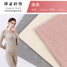 �F؛����q���l��ë�q�� �ﶬŮ�b���ѝ�Ҿӷ�����ᘿ�����