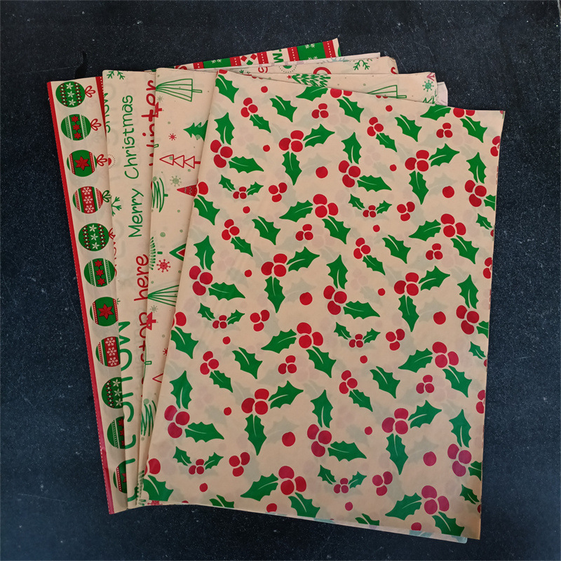 微信图片_20240709105443