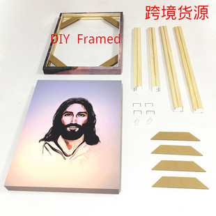 �ͮ������l���ށ����ͮ�������ϩ�ͮ�diy�����ͮ�������羳؛Դ