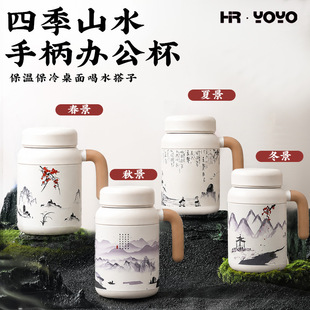���ر����Lɽˮ���¿���ֵ�W���\�Ӵ�����ˮ����yʽ���P䓲豭