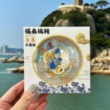 V|^ľ|ĄٛƷYƷwμoƷؘ˽BбN