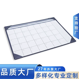 笔记本记事本;线圈本;挂历